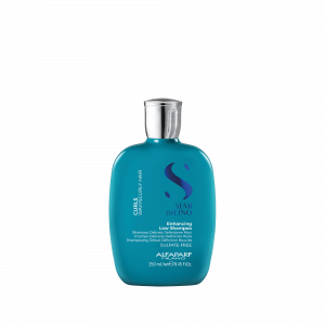 CURLS Enhancing Shampoo