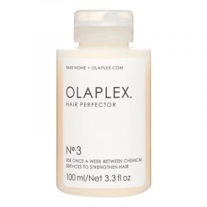 OLAPLEX Nº3