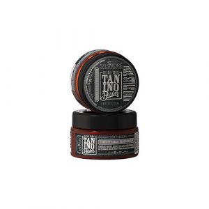 TANINO BARBER Free Style Balm