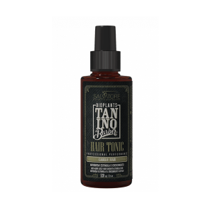 TANINO BARBER Hair Tonic Bioplants