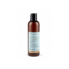 After Sun Shampoo