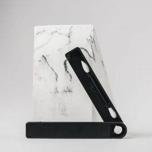 Bastoncillos de Silicona