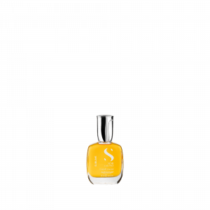 SUBLIME Sérum Iluminador