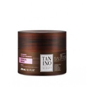 TANINO THERAPY Chemical Repair Mascarilla