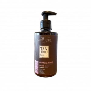TANINO THERAPY Chemical Repair Champú