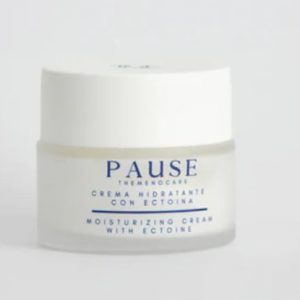 Crema Facial Peri Menopausia & Menopausia