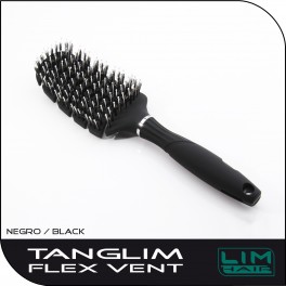 Cepillo TANGLIM FLEX VENT