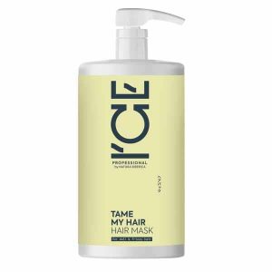 Mascarilla capilar Nutritiva profunda Tame My Hair