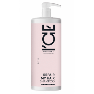 Champú Reconstructor Repair My Hair