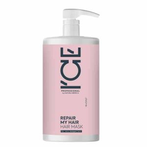 Mascarilla Capilar Repair My Hair