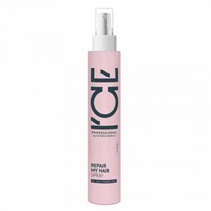 Spray 10 en 1 Repair My Hair
