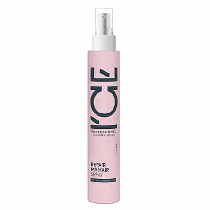 Spray 10 en 1 Repair My Hair