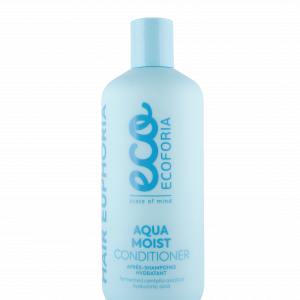 Acondicionador Aqua Moist