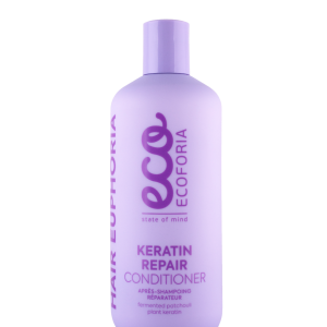 Acondicionador Keratin Repair