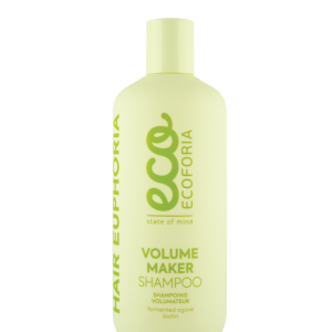 Acondicionador Volume maker