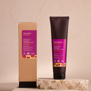 Rebuild Mascarilla Tratamiento Intensivo