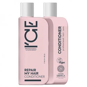 Acondicionador Reconstructor Repair My Hair