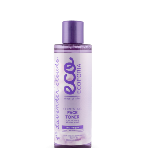 Tonico facial reconfortante