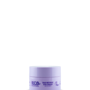 Contorno de ojos día y noche duo retreat