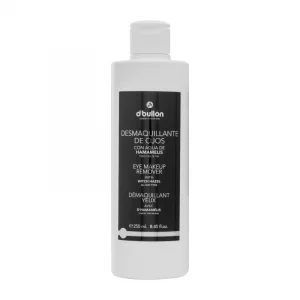 Desmaquillante de ojos - 250 ml