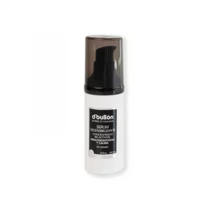 Serum facial desensibilizante Pieles sensibles - 30 ml