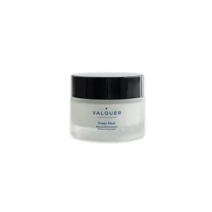 Mascarilla facial hidratante - 50 ml