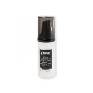 Serum contorno de ojos y labios - 30 ml