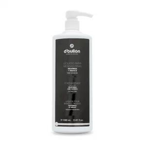 Líquido para vendas frías - 1000 ml