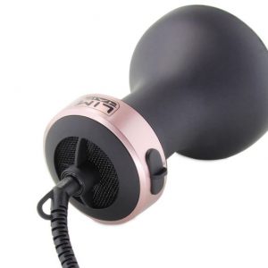 Secador Difusor Eléctrico