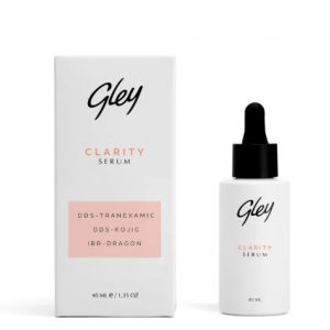Clarity Serum