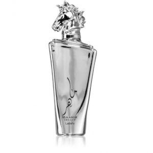 Lattafa Maahir Legacy Eau de Parfum unisex