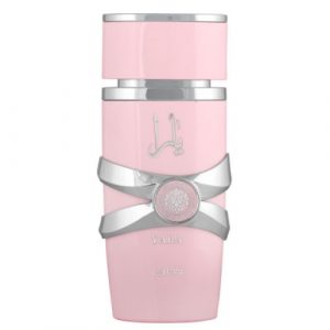 Lattafa Yara Eau de Parfum para mujer