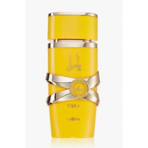 Lattafa Yara Tous Eau de Parfum para mujer