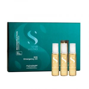 RECONSTRUCTION SOS Emergency Oil 6x13ml