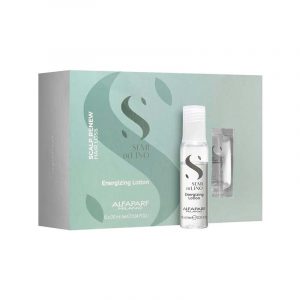 alfaparf energizing lotion