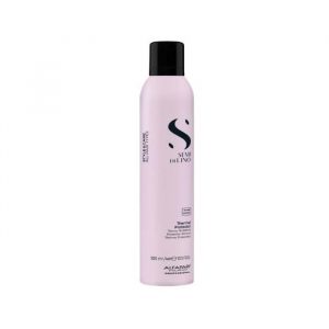 STYLE&CARE Spray protector de calor