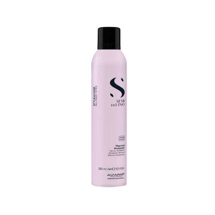 STYLE&CARE Spray protector de calor