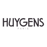 huygens