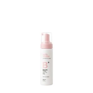 Blow Dry Primer (Espuma Moldeadora Fijación Media)