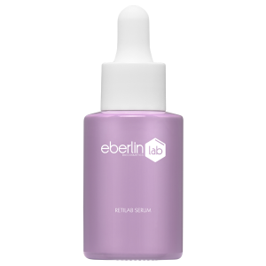 Retilab Serum