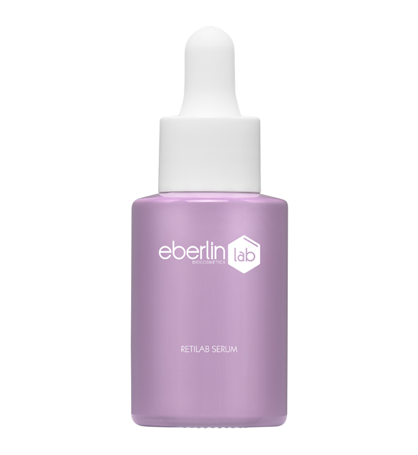 Retilab Serum
