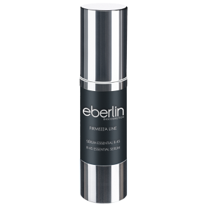 Sérum Essential R-45