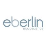 eberlin biocosmetics