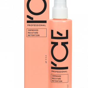 Spray protector térmico Curl My Hair