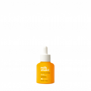 Incredible Serum