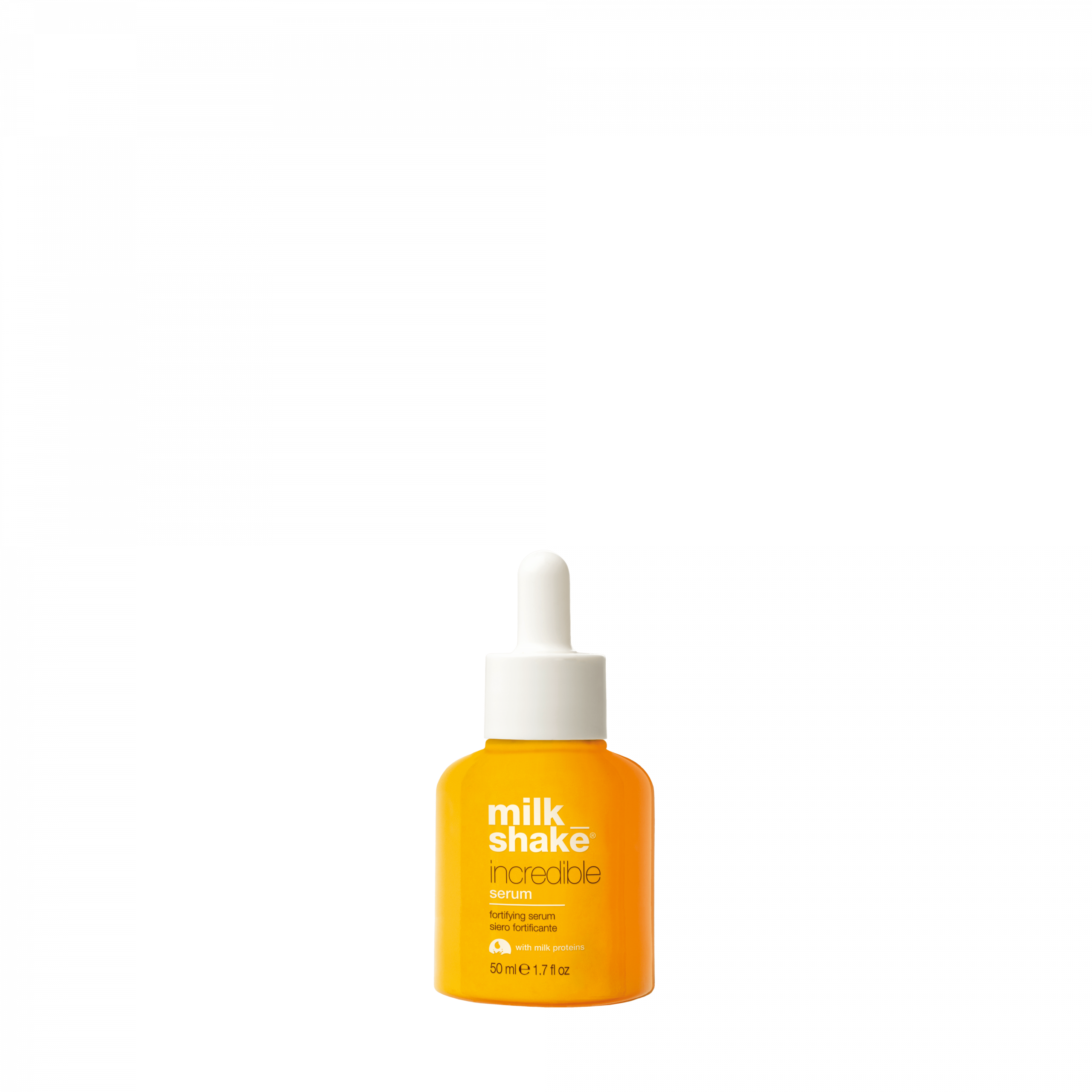 Incredible Serum