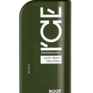 Men Champú Fortalecedor de Raíces