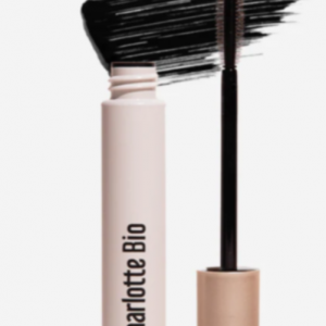 Máscara de pestañas Volume Boost Natural