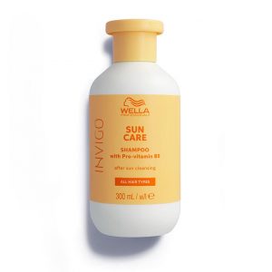 Invigo Sun Care Shampoo