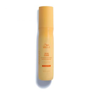 Invigo Sun Care Leave-in Spray